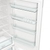 Холодильник Gorenje RK 6201 EW4 (HZS3668SDD) (6636663) в інтернет супермаркеті PbayMarket!