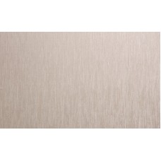 Шпалери MEGAPOLIS вінілові на флізеліновій основі 9114-15 (1,06х10,05м.)