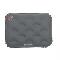 Подушка Terra Incognita PillowAir L 46 × 33 × 9 см (TI-PIL-AIR-L) Подушка Terra Incognita PillowAir L 46 × 33 × 9 см (TI-PIL-AIR-L)
