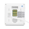 Відеодомофон ATIS AD-480MW