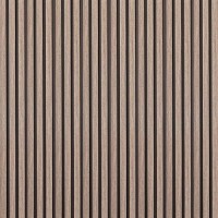 Декоративна PS рейка Sticker Wall 122*2900*12мм (D) SW-00001744 Декоративна PS рейка Sticker Wall 122*2900*12мм (D) SW-00001744