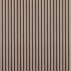 Декоративна PS рейка Sticker Wall 122*2900*12мм (D) SW-00001744