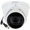 Відеокамера 2 Мп HDCVI Dahua DH-HAC-HDW1200TP-Z-A