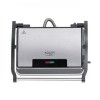 Контактний гриль електричний Adler AD 3052