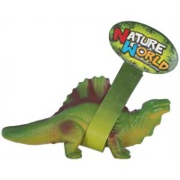 Набір ігрових фігурок Dingua в асортименті (6508219) Набір ігрових фігурок Dingua в асортименті (6508219)