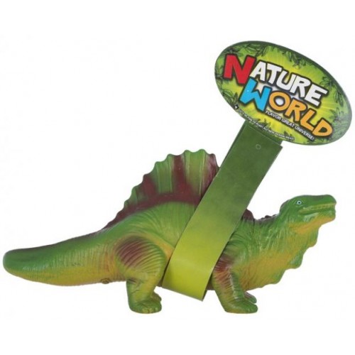 Набір ігрових фігурок Dingua в асортименті (6508219) Набір ігрових фігурок Dingua в асортименті (6508219)