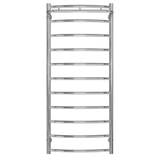 Рушникосушарка водяна Класік N П11 500х1200 Deffi Хром (C.KN.120.50.11.C.C)