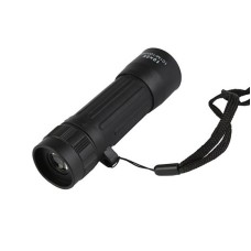 Монокуляр телескоп Suncore MT-9 10х25 з 10х кратним зумом