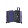 Валіза 67 См American Tourister DASHPOP VIOLET PURPLE 67х45х29(33) MG5*91002 в інтернет супермаркеті PbayMarket!