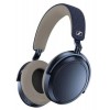 Гарнітура Sennheiser Momentum 4 Wireless Denim (6931105)