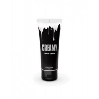 Лубрикант Creamy Cum 70 мл (SO2696)