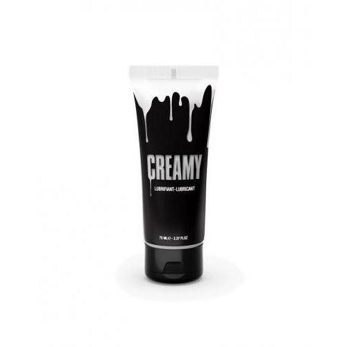 Лубрикант Creamy Cum 70 мл (SO2696) в інтернет супермаркеті PbayMarket!