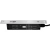 Ригельний замок Yli Electronic YB-200IP для системи контролю доступу