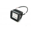 Світлодіодна фара AllLight 15type 18W 6chip EPISTAR spot 9-30V в інтернет супермаркеті PbayMarket!