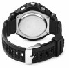 Дитячий спортивний наручний годинник Skmei 1060 s-shock 2235884125