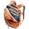 Рюкзак Deuter Gogo 25 л Orange (1052-3813224 6616)