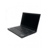 Ноутбук Lenovo ThinkPad T490s 14 Intel Core i5 8 Гб 256 Гб Refurbished в інтернет супермаркеті PbayMarket!