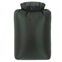 Гермомішок Rock Front Perun XL 18 л Темно-зелений (RF-00002067) Гермомішок Rock Front Perun XL 18 л Темно-зелений (RF-00002067)