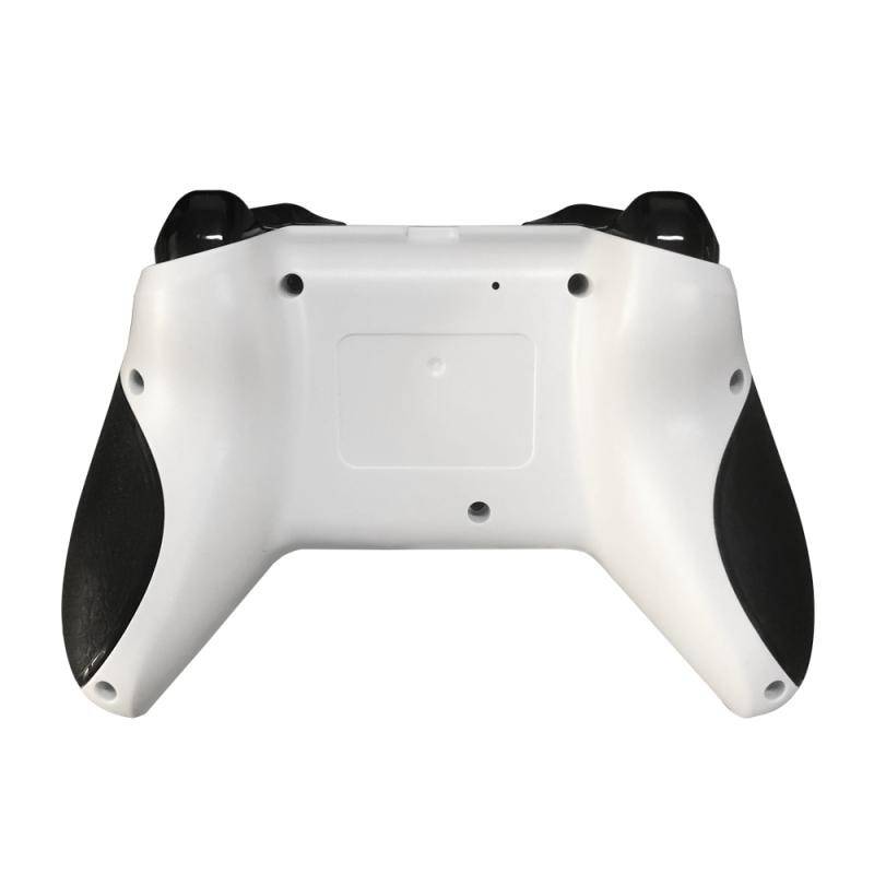 Бездротовий ігровий геймпад Generic X-ONE Wireless White