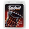 Каподастр Dunlop 83CN Acoustic Trigger Capo Nickel
