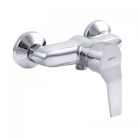 Змішувач для душу ZERIX GIT-A 183 (ZX0158) Змішувач для душу ZERIX GIT-A 183 (ZX0158)