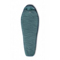 Спальник Pinguin Trekking 205 R Спальник Pinguin Trekking 205 R