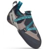Скельники Scarpa Veloce W 38 Gray Blue (1004-70065-002-2-38)