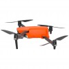 Квадрокоптер Autel EVO Lite Plus Bundle Orange (102000720) в інтернет супермаркеті PbayMarket!