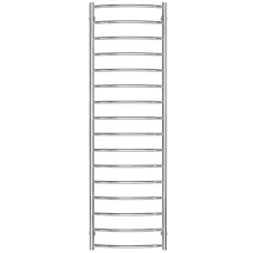 Рушникосушарка водяна Класік П16 500х1700 Deffi Хром (C.DK.170.50.16.C.A)