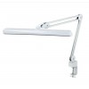 Настільна світлодіода (LED) лампа No Brand Lamp 9505 234 24W з регулюванням колірної температури та яскравості