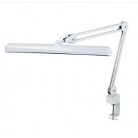 Настільна світлодіода (LED) лампа No Brand Lamp 9505 234 24W з регулюванням колірної температури та яскравості