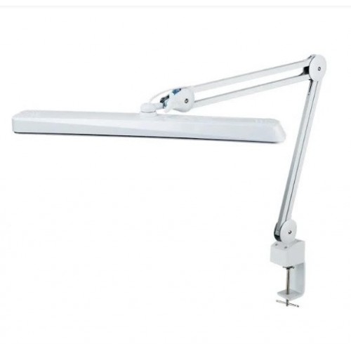 Настільна світлодіода (LED) лампа No Brand Lamp 9505 234 24W з регулюванням колірної температури та яскравості