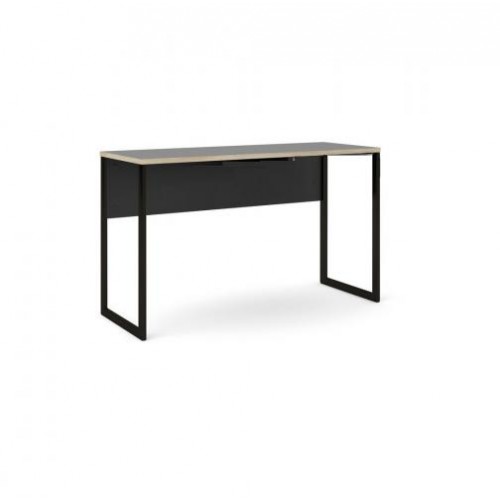 Стіл письмовий GoodsMetall із металу в стилі Лофт 1100х480х770 СП116 Стіл письмовий GoodsMetall із металу в стилі Лофт 1100х480х770 СП116