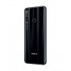 Смартфон Honor 20i 4/128Gb Black