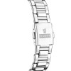 Годинник Festina F20658/1