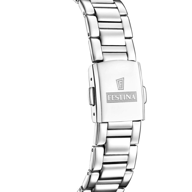 Годинник Festina F20658/1
