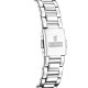 Годинник Festina F20658/1