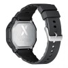Наручний годинник чоловічий North Edge X1 5BAR Чорний (2678776071)