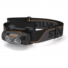 Ліхтар налобний Silva MR 400 (1033-SLV 38071)