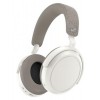 Гарнітура Sennheiser Momentum 4 Wireless White (6818978)