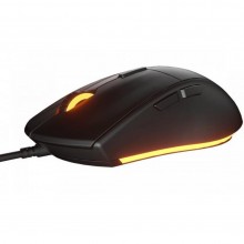 Мишка Cougar Minos XC
