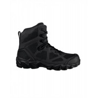 Тактичні черевики Mil-Tec Chimera higt 12818302 42 Black (1683547420)