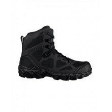 Тактичні черевики Mil-Tec Chimera higt 12818302 42 Black (1683547420)