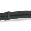 Ліхтар Silva Trail Runner Free Ultra (1033-SLV 37807)