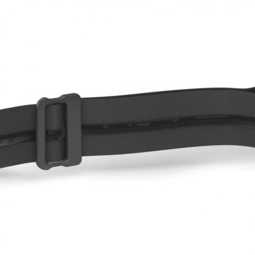 Ліхтар Silva Trail Runner Free Ultra (1033-SLV 37807) Ліхтар Silva Trail Runner Free Ultra (1033-SLV 37807)