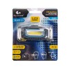 Ліхтар налобний Falcon Eye Blaze 2.3 70 Lm (FHL0024)