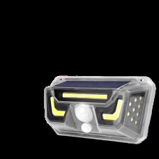 Безпроводовий світлодіодний ліхтар зарядка від сонця OPT-TOP Bionic Light IP65/150 (1756375574)