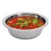 Миска Tatonka Deep Bowl Сірий (TAT 4034.000)