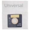 Мішки для пилососу Gorenje Bag Set GB2PBU (6384923)