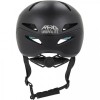 Шолом REKD Urbanlite Helmet S/M 54-58 Чорний RKD359-BK-58 в інтернет супермаркеті PbayMarket!